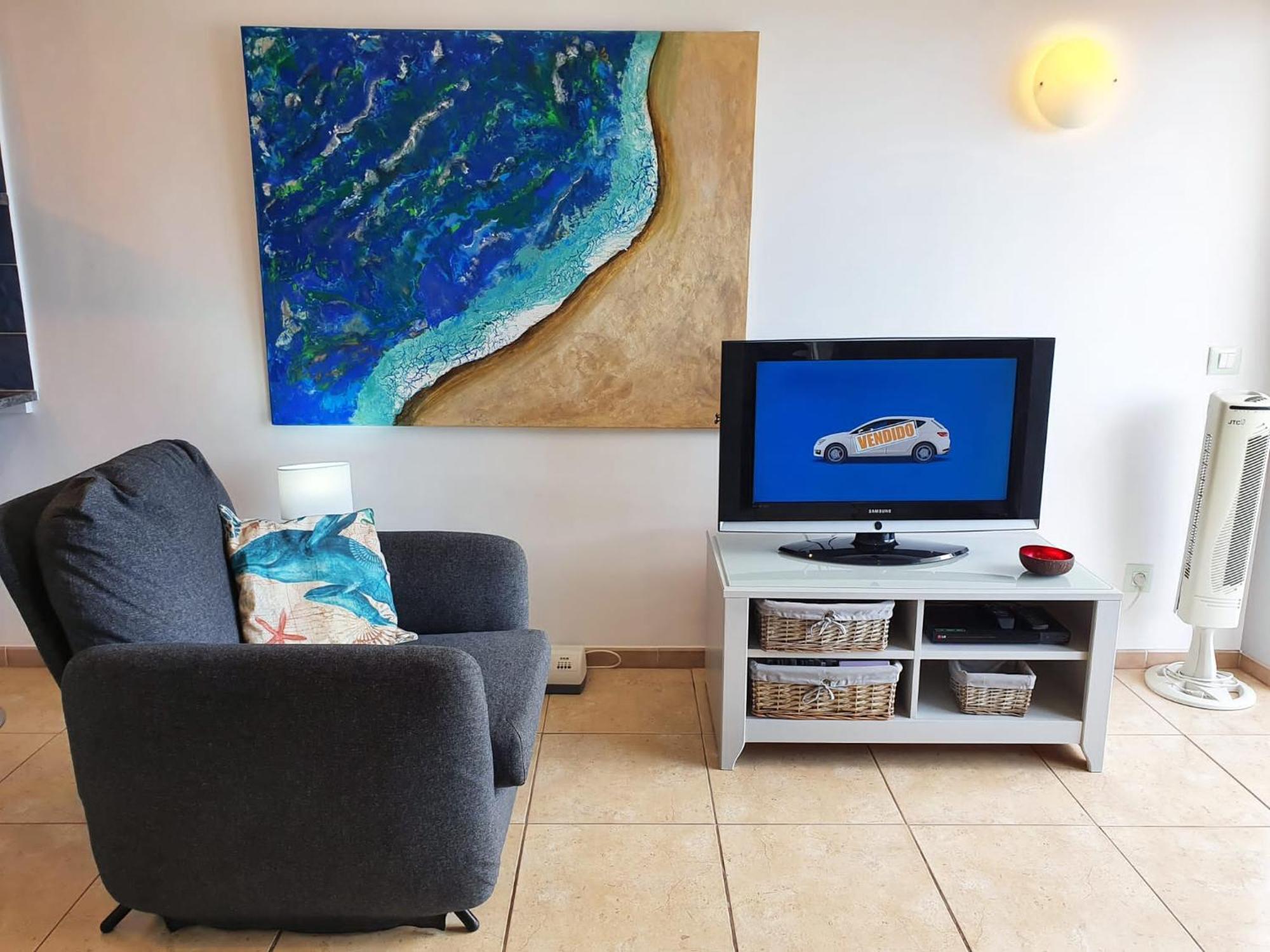 Ocean View Deluxe Studio Playa Paraíso Habitación foto